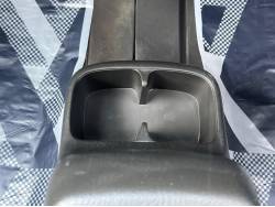 アクティバン プロ－Ａの中古車画像