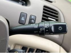 エスティマハイブリッド Ｇセレクションの中古車画像