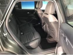 Ｃ５ Ｘ シャインパック プラグインハイブリッドの中古車画像