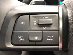 Ｃ５ Ｘ シャインパック プラグインハイブリッドの中古車画像