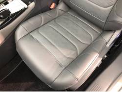 Ｃ５ Ｘ シャインパック プラグインハイブリッドの中古車画像