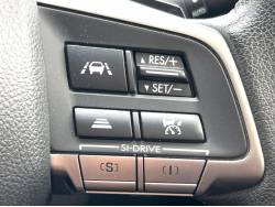 インプレッサスポーツ ２．０ｉの中古車画像