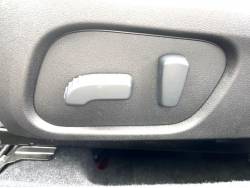 インプレッサスポーツ ２．０ｉの中古車画像