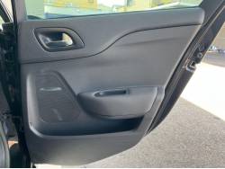 ＤＳ４ スポーツシックの中古車画像