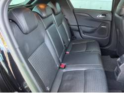 ＤＳ４ スポーツシックの中古車画像