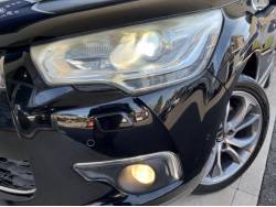 ＤＳ４ スポーツシックの中古車画像