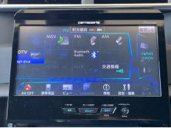 ＤＳ４ スポーツシックの中古車画像