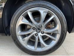 ＤＳ４ スポーツシックの中古車画像