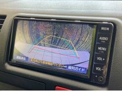 ハイエースバン ＤＸ ＧＬパッケージ仕様車の中古車画像