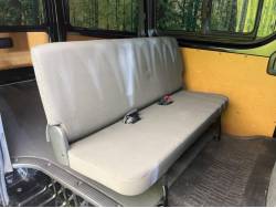 ハイエースバン ＤＸ ＧＬパッケージ仕様車の中古車画像