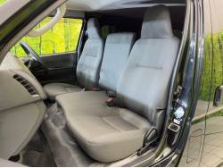 ハイエースバン ＤＸ ＧＬパッケージ仕様車の中古車画像