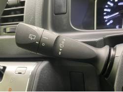 ハイエースバン ＤＸ ＧＬパッケージ仕様車の中古車画像