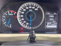 クロスビー ハイブリッドＭＸの中古車画像