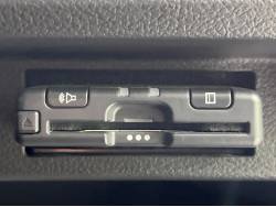 クロスビー ハイブリッドＭＸの中古車画像