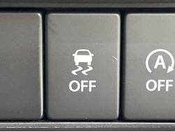 クロスビー ハイブリッドＭＸの中古車画像