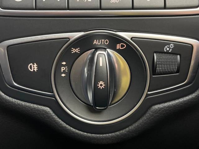 メルセデス・ベンツ GLC GLC250 4マチックスポーツ（本革仕様） 3.3万Km 363.8万円(北海道)[215]の中古車詳細｜北海道 ...