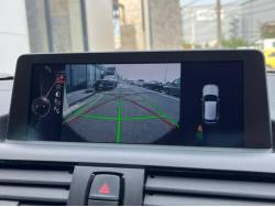 １シリーズ １２０ｉ Ｍスポーツの中古車画像