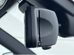 １シリーズ １２０ｉ Ｍスポーツの中古車画像