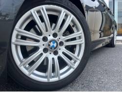 １シリーズ １２０ｉ Ｍスポーツの中古車画像