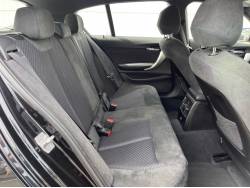 １シリーズ １２０ｉ Ｍスポーツの中古車画像