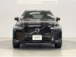 ＸＣ６０ Ｂ６ ＡＷＤ Ｒデザインの中古車画像