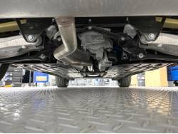 ＸＣ６０ Ｂ６ ＡＷＤ Ｒデザインの中古車画像