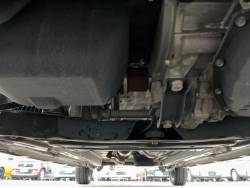 ｅＫカスタム アクティブギアの中古車画像