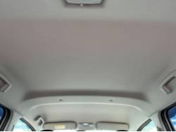 ｅＫカスタム アクティブギアの中古車画像