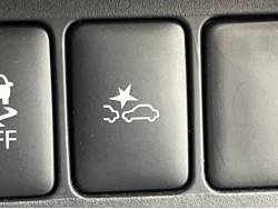 ｅＫカスタム アクティブギアの中古車画像