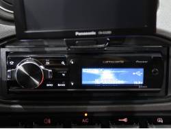 ４Ｃ ベースグレードの中古車画像