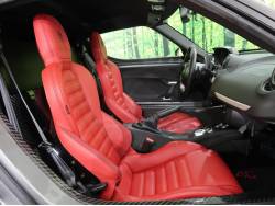 ４Ｃ ベースグレードの中古車画像