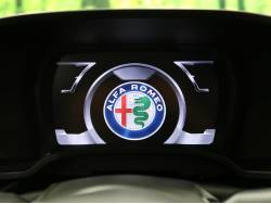 ４Ｃ ベースグレードの中古車画像