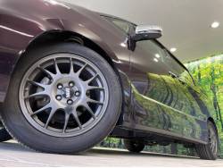 エスティマ アエラスの中古車画像