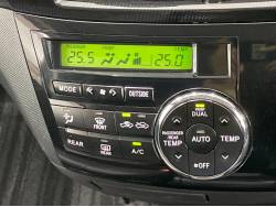 エスティマ アエラスの中古車画像