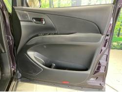 エスティマ アエラスの中古車画像