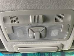 エスティマ アエラスの中古車画像