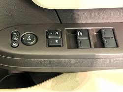 Ｎ－ＢＯＸ Ｇ・ＥＸターボホンダセンシングの中古車画像