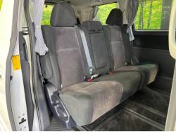 アルファード ３５０Ｓの中古車画像