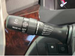 アルファード ３５０Ｓの中古車画像