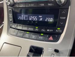 アルファード ３５０Ｓの中古車画像