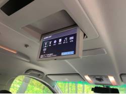 アルファード ３５０Ｓの中古車画像