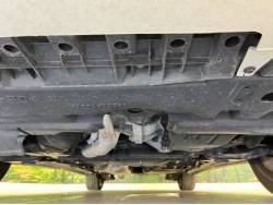 アルファード ３５０Ｓの中古車画像