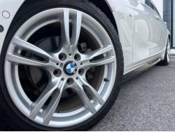 ３シリーズ ３２０ｉ ｘＤｒｉｖｅツーリング Ｍスポーツの中古車画像