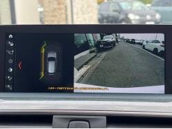 ３シリーズ ３２０ｉ ｘＤｒｉｖｅツーリング Ｍスポーツの中古車画像