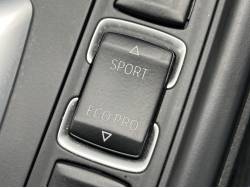 ３シリーズ ３２０ｉ ｘＤｒｉｖｅツーリング Ｍスポーツの中古車画像