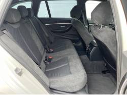 ３シリーズ ３２０ｉ ｘＤｒｉｖｅツーリング Ｍスポーツの中古車画像