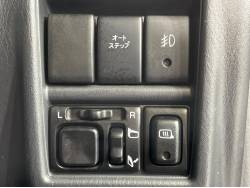 エブリイワゴン ジョイポップターボＰＺの中古車画像