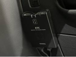 ハリアー ２４０Ｇの中古車画像