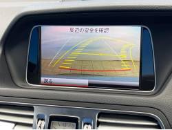 ACC-ST Series – Specifications – Okamoto Corporation