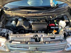 トッポ Ｍの中古車画像